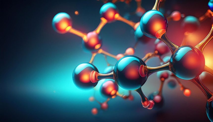 dexamethasone and lrp1