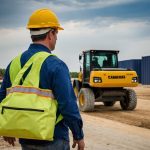 hhs federal vehicle contractors list 2023