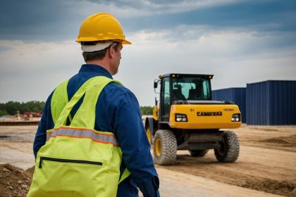 hhs federal vehicle contractors list 2023