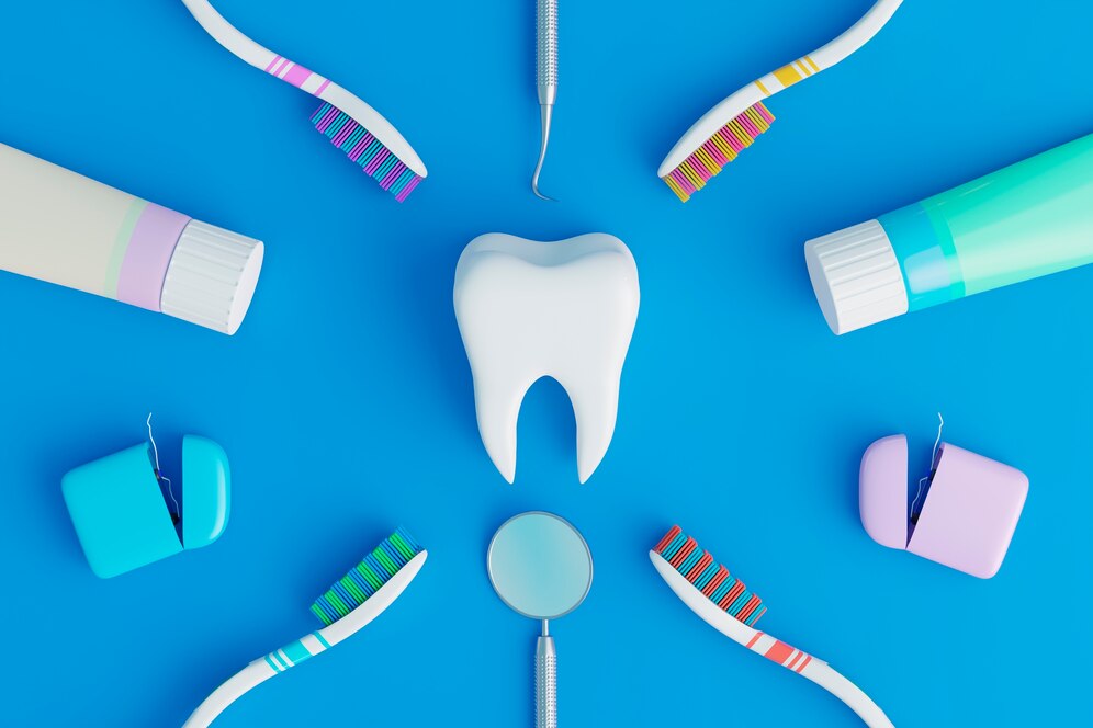 john white dentist npi number