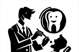 john white dentist npi number