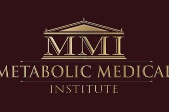 metabolic and nutritional medicine from mmi