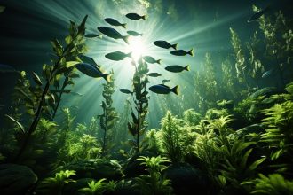 noble-mengert-fish or nmf operation