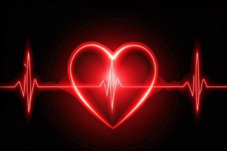polar h10 afib report good enough for cardiologist
