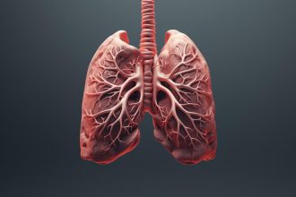wilcox pulmonary hypertension
