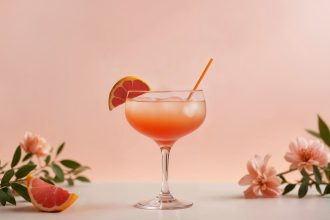 cortisol cocktail packets