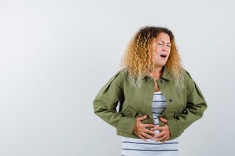 alex becker gut health