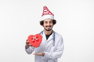 aprise cone health