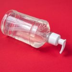 blood vessel cleanser