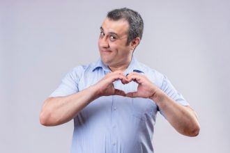 brian foster cardiovascular shadow health