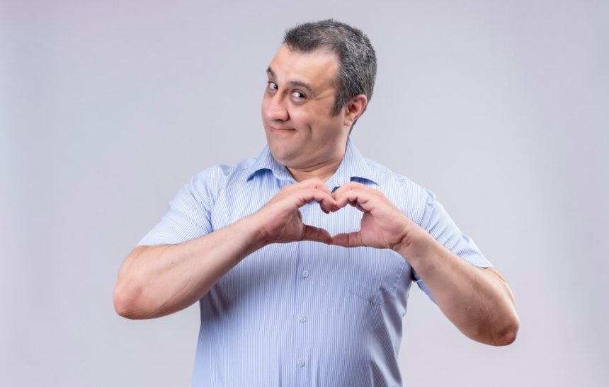 brian foster cardiovascular shadow health