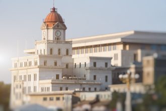 catholic health north jerusalem wantagh billing