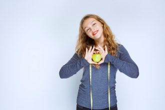 detox to lose weight fast