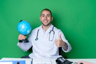 dr. michael roller uc health