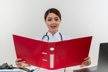fhs health solution cancelar suscripcion