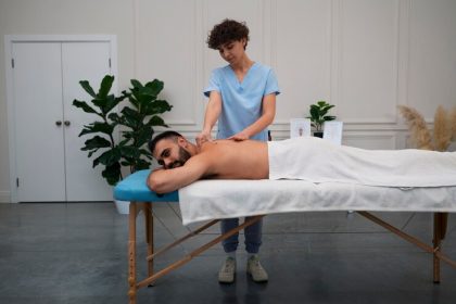 hawaii treatment center