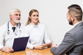 monroe wi attorneys that specialize in health insurance
