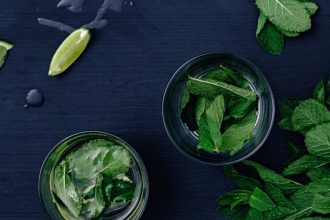 nuubu detox