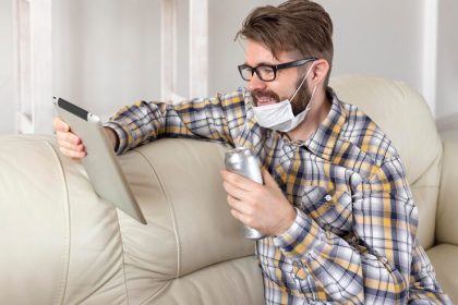parasite cleanse reddit