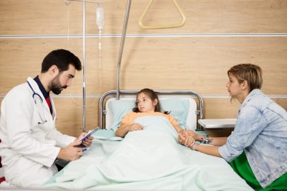 san bernadino health disaparities cusm