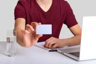 scan health plan utility card