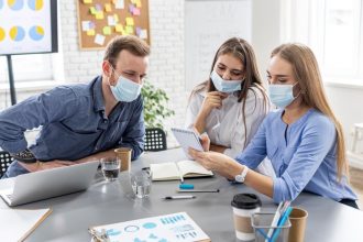 scheduling specialist ensemble health partners duties and responsibilities