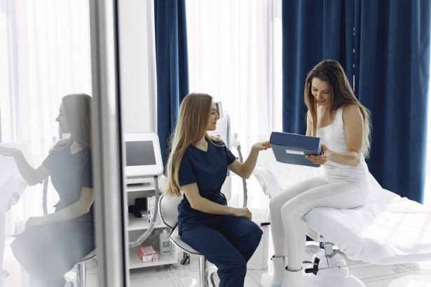 the best treatment center florida