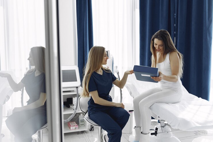 the best treatment center florida