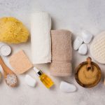 total body cleanse kit
