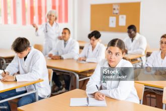 washu med school pre health matriculation