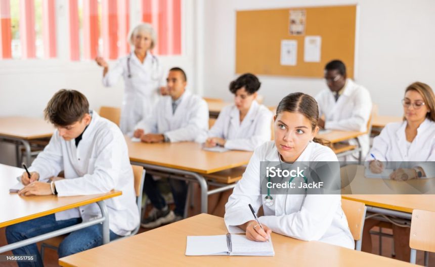 washu med school pre health matriculation
