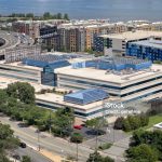 ymca and nj state health benefits plan