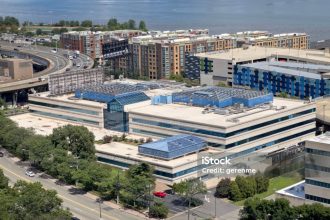 ymca and nj state health benefits plan