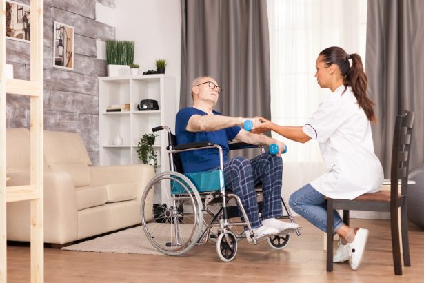 cheap rehab centers