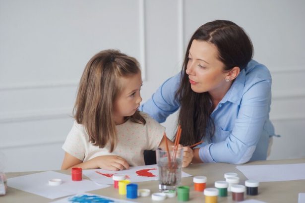 differentiated instruction special education