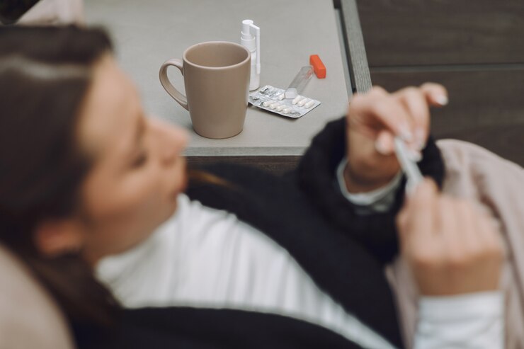 drug recovery near me