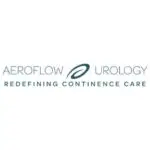 aeroflow urology