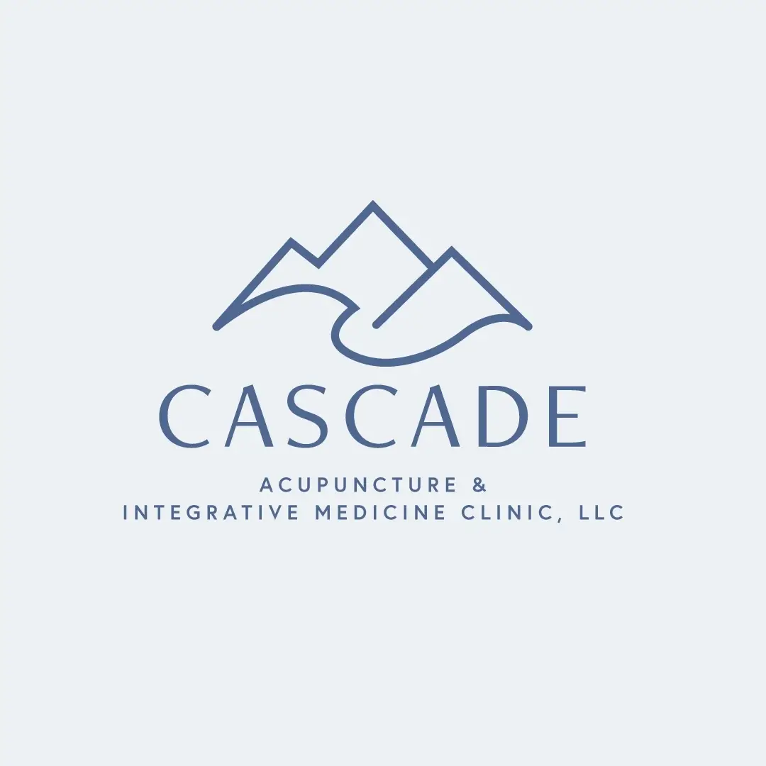 cascade integrative medicine