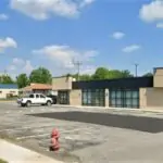 cleanslate outpatient addiction medicine