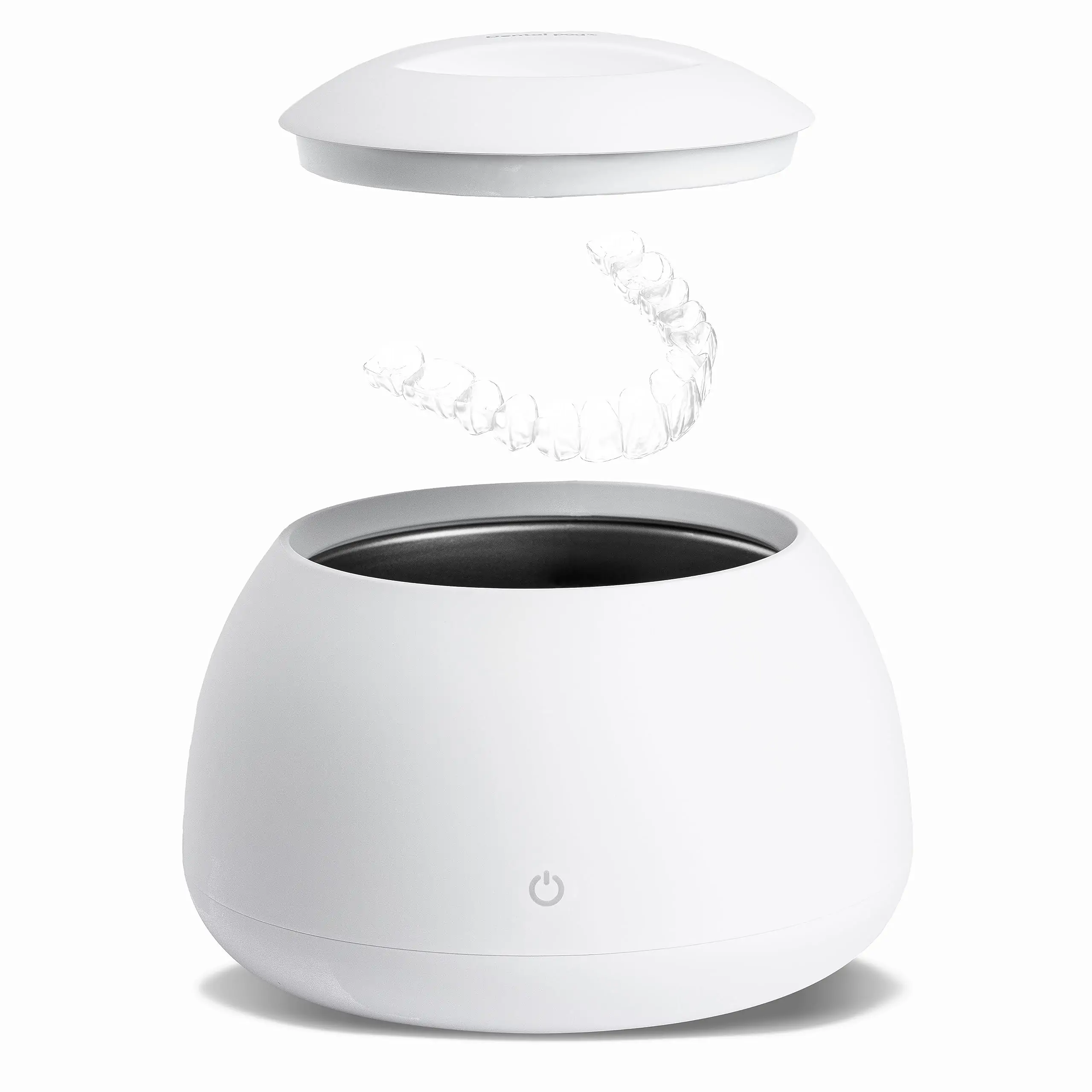 zima dental pod reviews