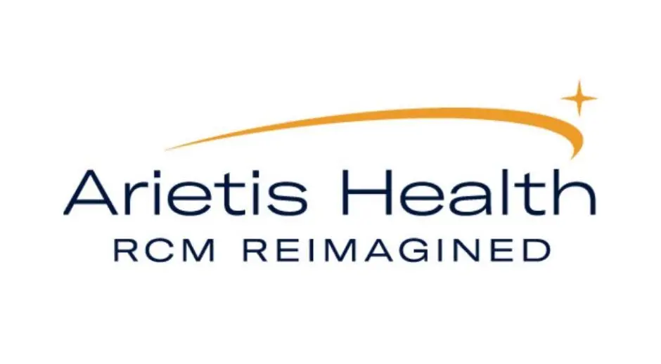 arietis health scam