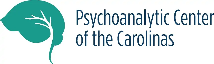 coastal carolina neuropsychiatric center