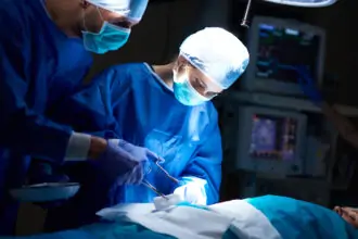 emervuy surgery