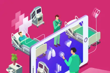 imagefirst healthcare laundry specialists