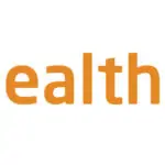 myhealthspace