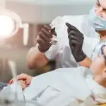 vip dental implants citycentre