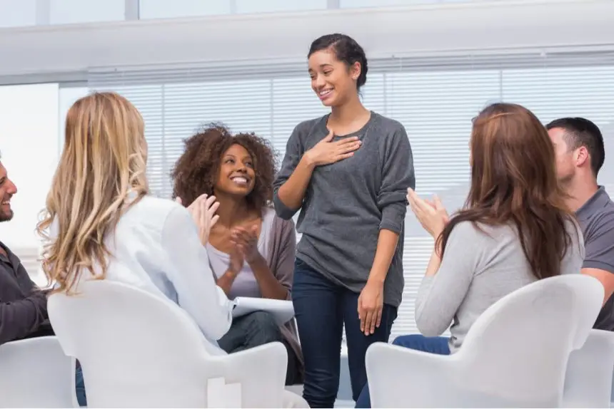 Alcohol Rehab Massachusetts