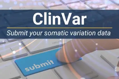 clinvar