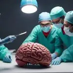 neurology associates
