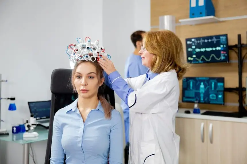 top rated neurologist near me